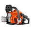 Imagen de MOTOSIERRA HUSQVARNA 120 (35CC) 16"